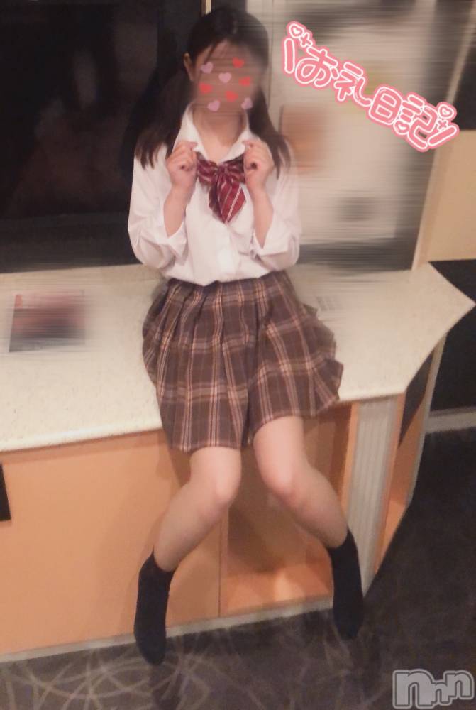 新潟手コキsleepy girl(スリーピーガール) なぎちゃん(20)の11月3日写メブログ「濡れ膣を手で再現しちゃいます」