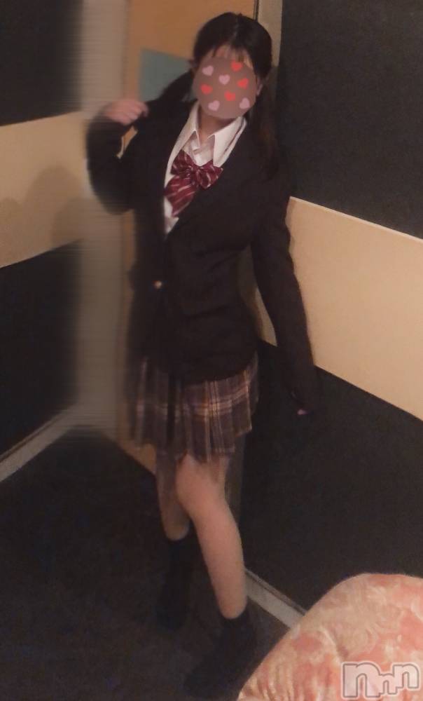 新潟手コキsleepy girl(スリーピーガール) なぎちゃん(22)の11月5日写メブログ「合法ロリと濃厚プレイ？」
