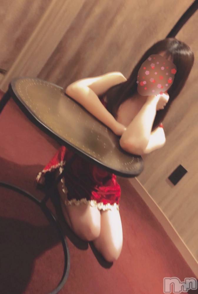 新潟手コキsleepy girl(スリーピーガール) なぎちゃん(20)の11月8日写メブログ「ありがとうございました♬」