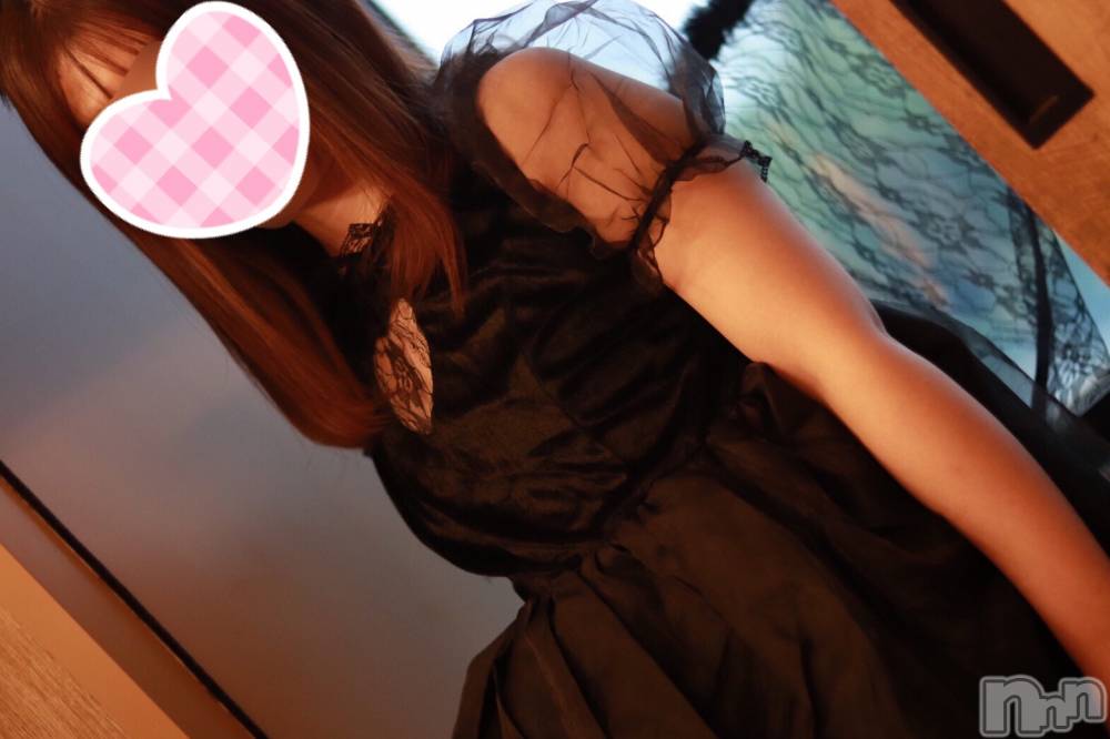 新潟手コキsleepy girl(スリーピーガール) なぎちゃん(22)の11月10日写メブログ「大人のおもちゃ館に」