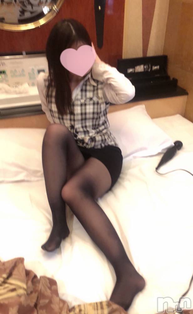 新潟手コキsleepy girl(スリーピーガール) なぎちゃん(20)の11月11日写メブログ「ムラムラし過ぎてラブホ連れ込み」