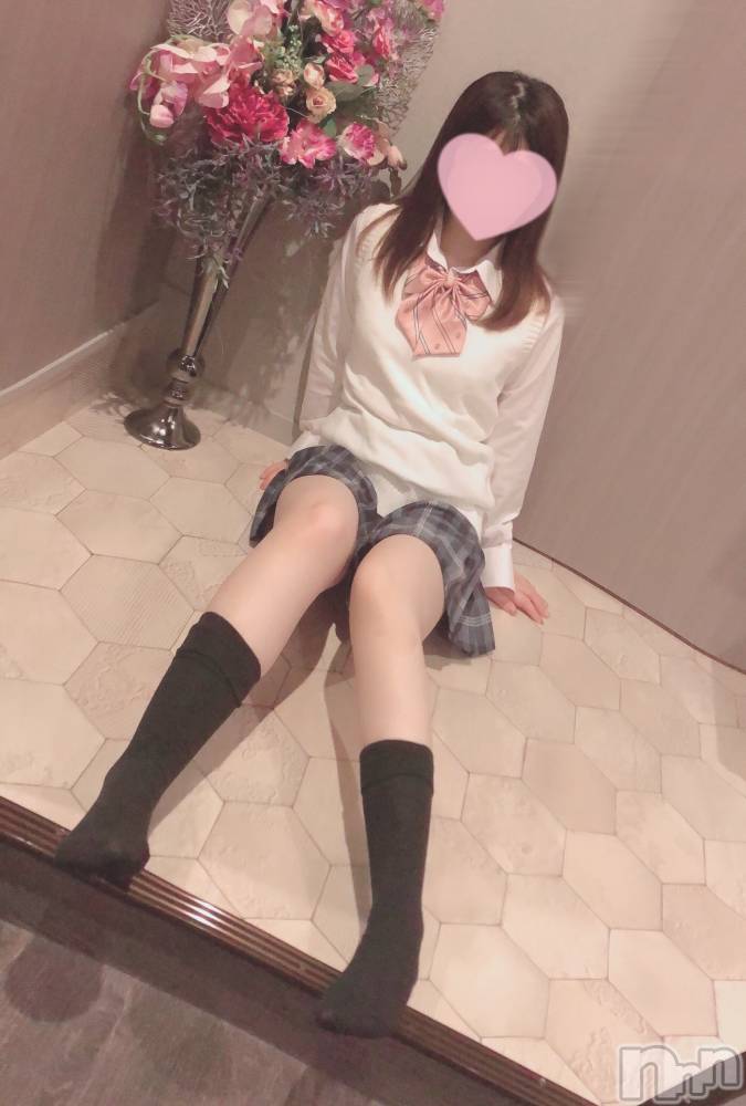 新潟手コキsleepy girl(スリーピーガール) なぎちゃん(22)の11月14日写メブログ「清楚系◯ッチ」