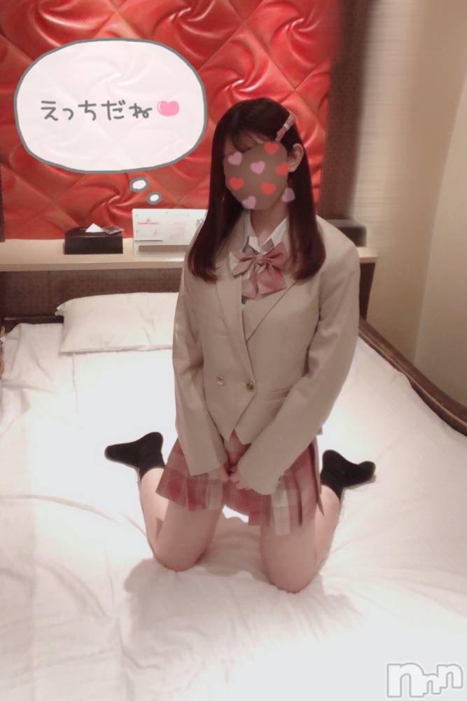 新潟手コキsleepy girl(スリーピーガール) なぎちゃん(20)の11月20日写メブログ「蜂の戸渡りスリスリしたい」