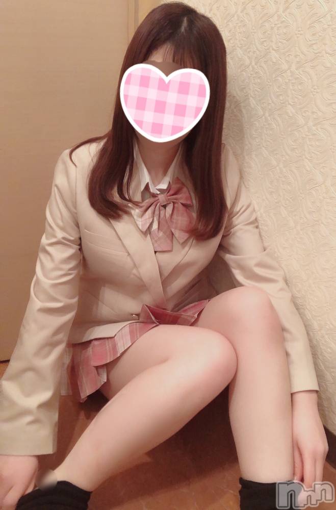 新潟手コキsleepy girl(スリーピーガール) なぎちゃん(22)の11月22日写メブログ「こんな所でシちゃうの？」