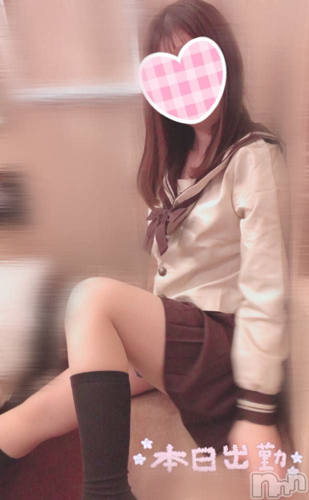 新潟手コキsleepy girl(スリーピーガール) なぎちゃん(22)の11月23日写メブログ「性癖は本能」