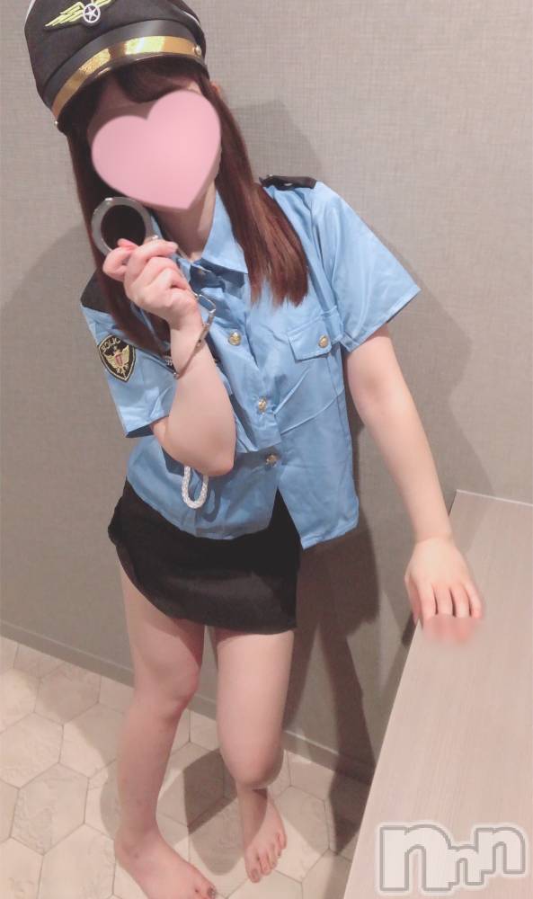 新潟手コキsleepy girl(スリーピーガール) なぎちゃん(22)の11月23日写メブログ「拘束プレイしよ？」
