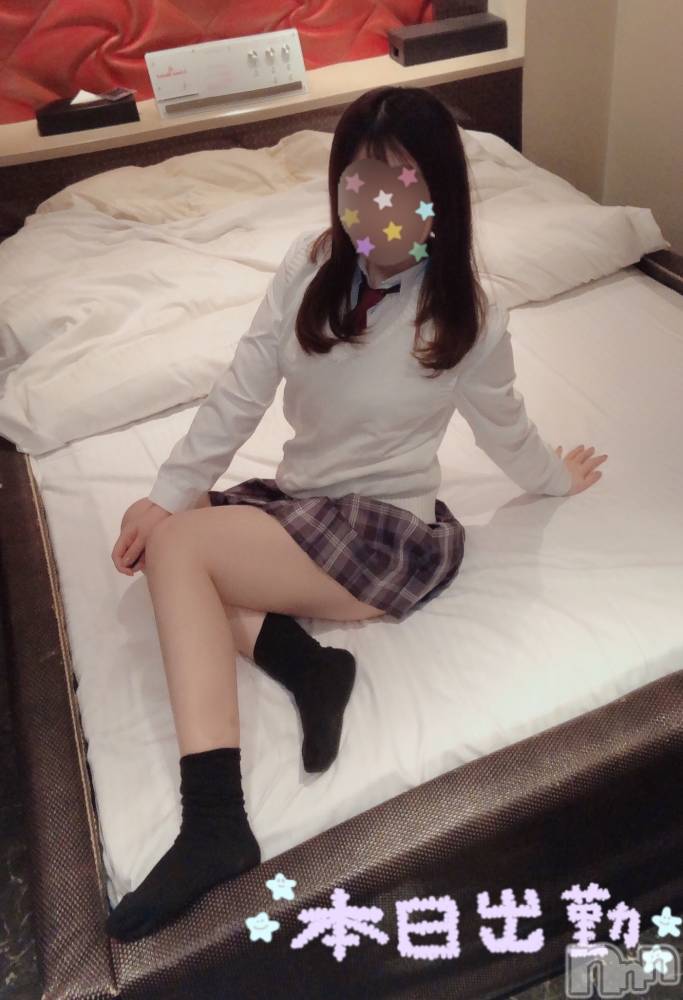 新潟手コキsleepy girl(スリーピーガール) なぎちゃん(20)の11月29日写メブログ「弱握派？強握派？」