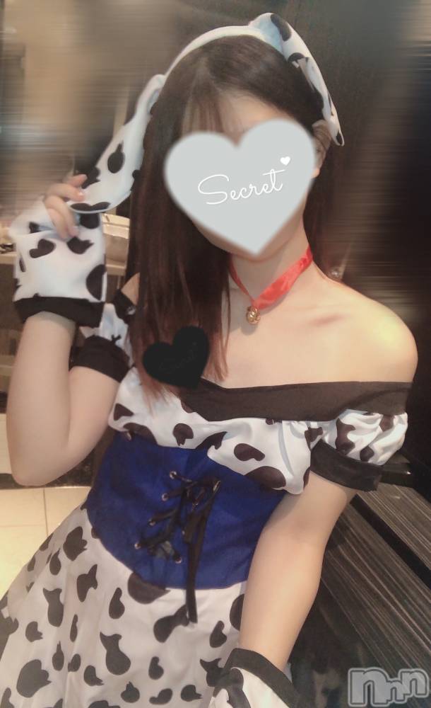 新潟手コキsleepy girl(スリーピーガール) なぎちゃん(22)の12月3日写メブログ「変態さんがすき」