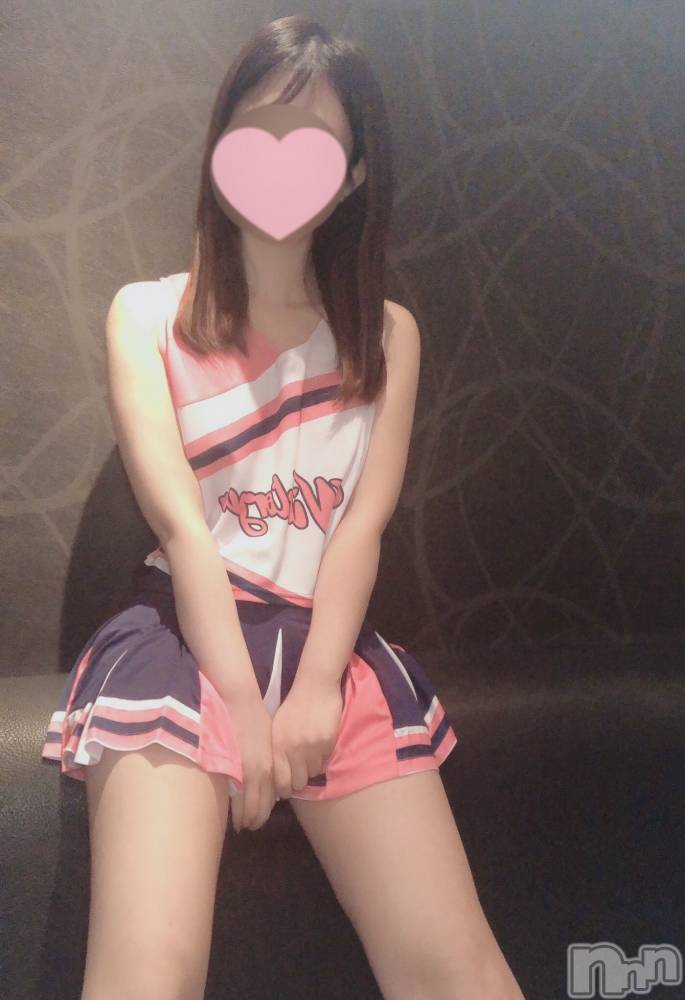 新潟手コキsleepy girl(スリーピーガール) なぎちゃん(20)の12月10日写メブログ「僕のこのドキドキがばれない様に」
