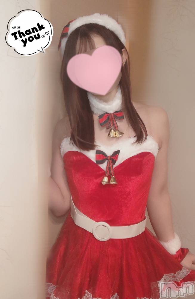 新潟手コキsleepy girl(スリーピーガール) なぎちゃん(20)の12月14日写メブログ「えっちなプレゼントあげるね。」