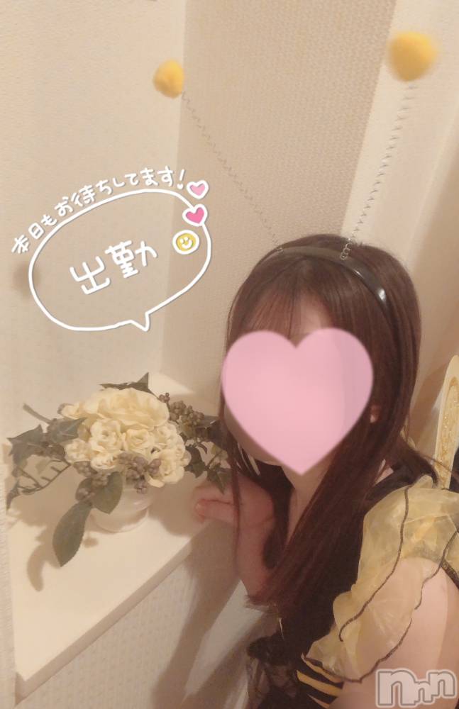 新潟手コキsleepy girl(スリーピーガール) なぎちゃん(20)の12月18日写メブログ「アソコの匂いも好きです」