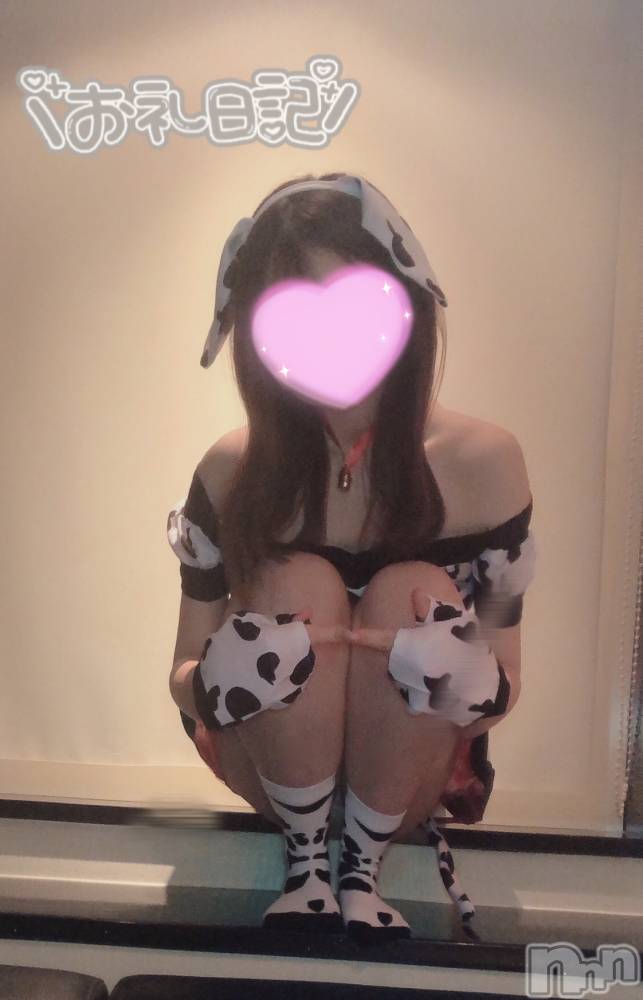 新潟手コキsleepy girl(スリーピーガール) なぎちゃん(22)の12月20日写メブログ「おもちゃがヤられた‥」