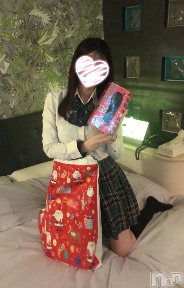 新潟手コキsleepy girl(スリーピーガール) なぎちゃん(22)の12月23日写メブログ「授業中に電◯使ったら‥」