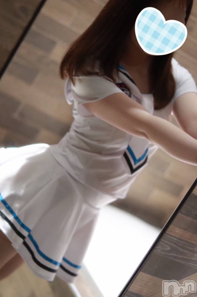 新潟手コキsleepy girl(スリーピーガール) なぎちゃん(22)の12月29日写メブログ「パンツに染みついた匂い‥」
