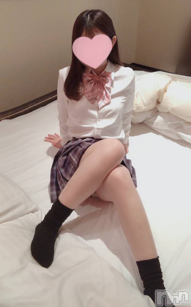新潟手コキsleepy girl(スリーピーガール) なぎちゃん(20)の12月29日写メブログ「ココでしたら誰か来ちゃうよ‥？」