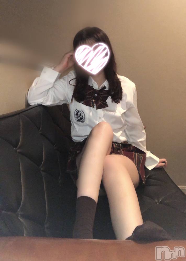 新潟手コキsleepy girl(スリーピーガール) なぎちゃん(20)の12月30日写メブログ「アソコ大きくさせちゃダメだからね」