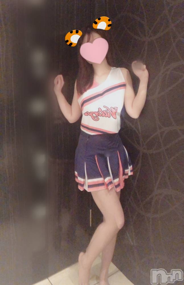 新潟手コキsleepy girl(スリーピーガール) なぎちゃん(22)の1月1日写メブログ「スケベな初夢」