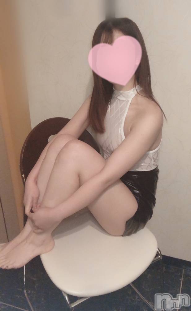 新潟手コキsleepy girl(スリーピーガール) なぎちゃん(20)の1月2日写メブログ「強欲な年賀状」