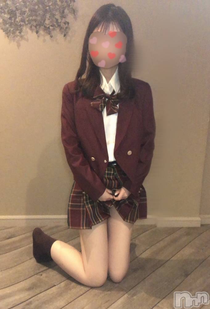 新潟手コキsleepy girl(スリーピーガール) なぎちゃん(22)の1月5日写メブログ「いつまでも子供扱いしないでよ？」