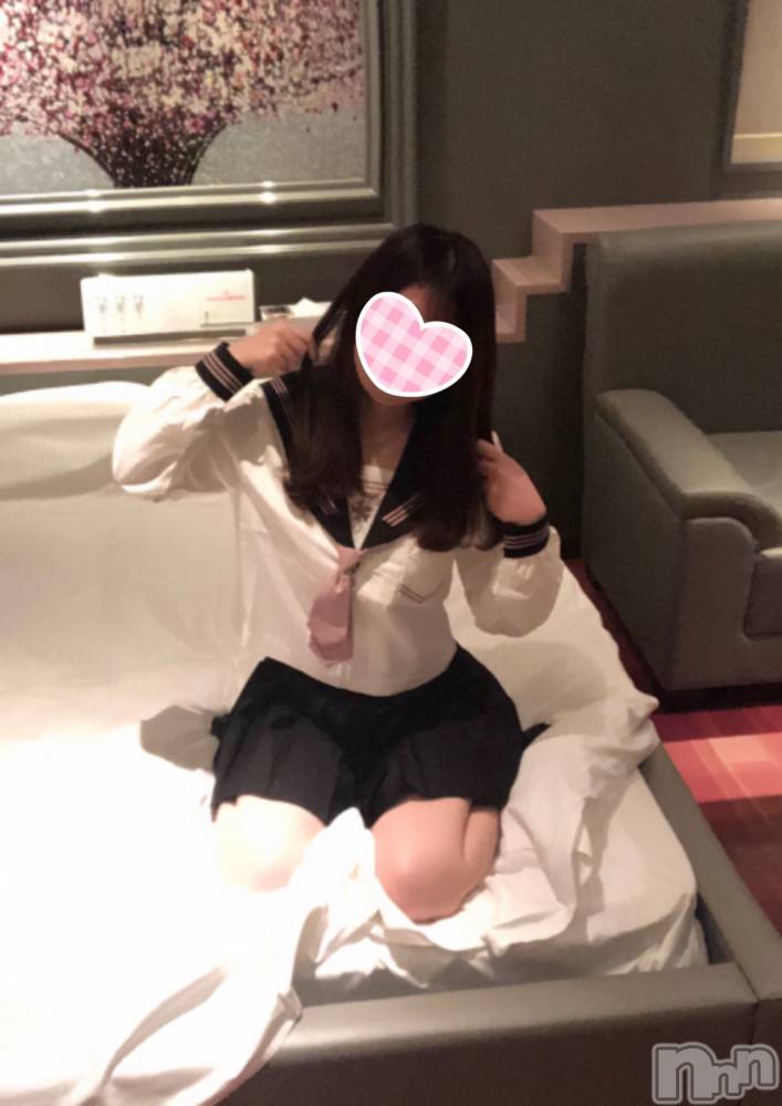 新潟手コキsleepy girl(スリーピーガール) なぎちゃん(22)の1月10日写メブログ「エロマラソンスタート」
