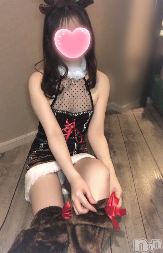 新潟手コキsleepy girl(スリーピーガール) なぎちゃん(20)の1月11日写メブログ「今世紀最大の射精」