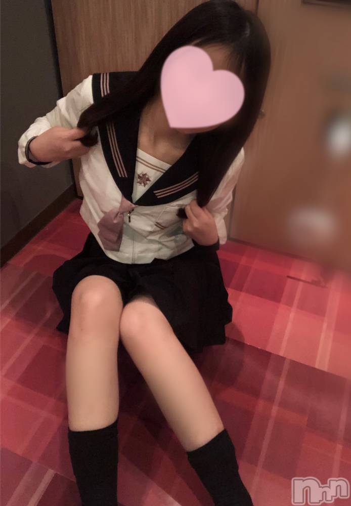 新潟手コキsleepy girl(スリーピーガール) なぎちゃん(20)の1月12日写メブログ「穴が小さくなった。」