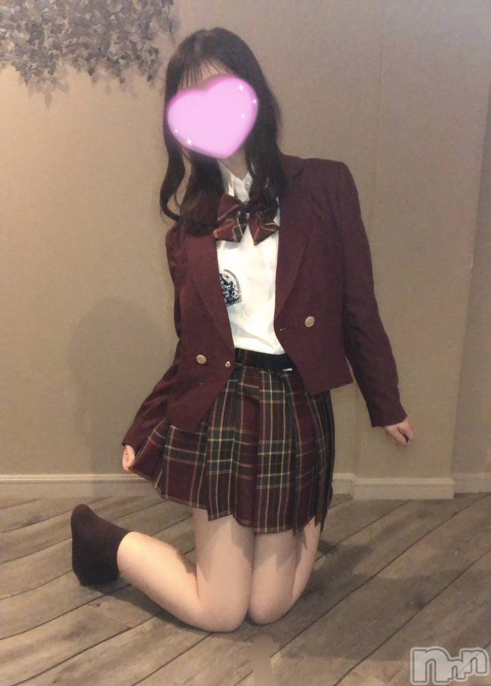 新潟手コキsleepy girl(スリーピーガール) なぎちゃん(22)の1月15日写メブログ「服を脱いだら‥」