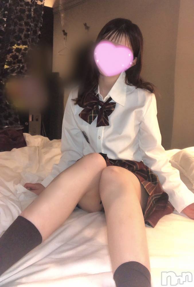 新潟手コキsleepy girl(スリーピーガール) なぎちゃん(20)の1月21日写メブログ「風で捲れたスカートの‥」