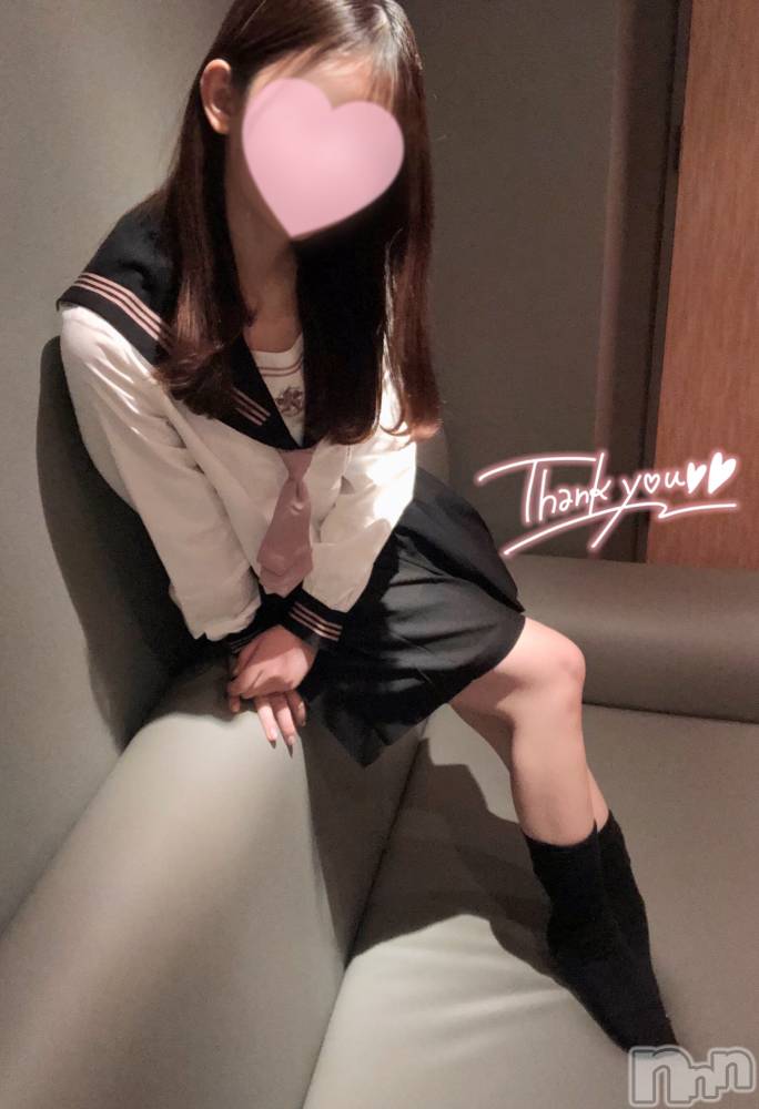 新潟手コキsleepy girl(スリーピーガール) なぎちゃん(22)の1月23日写メブログ「三度の飯より君のがスキ」