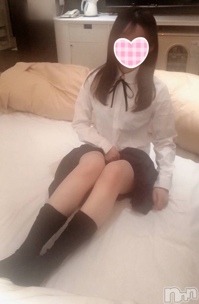 新潟手コキsleepy girl(スリーピーガール) なぎちゃん(20)の1月24日写メブログ「恥ずかしいけど、見てね‥」