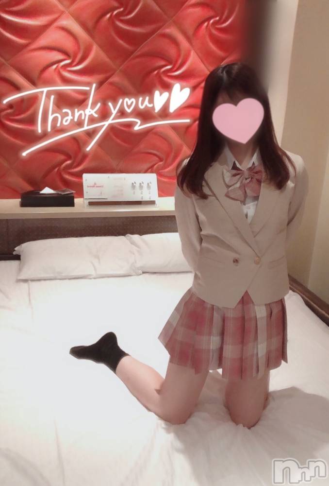 新潟手コキsleepy girl(スリーピーガール) なぎちゃん(22)の1月28日写メブログ「孕ませ系JK」