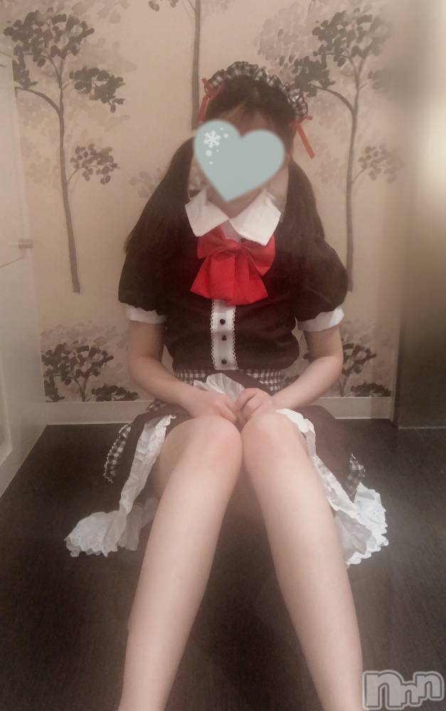 新潟手コキsleepy girl(スリーピーガール) なぎちゃん(22)の1月29日写メブログ「媚薬入りのチョコ‥？」