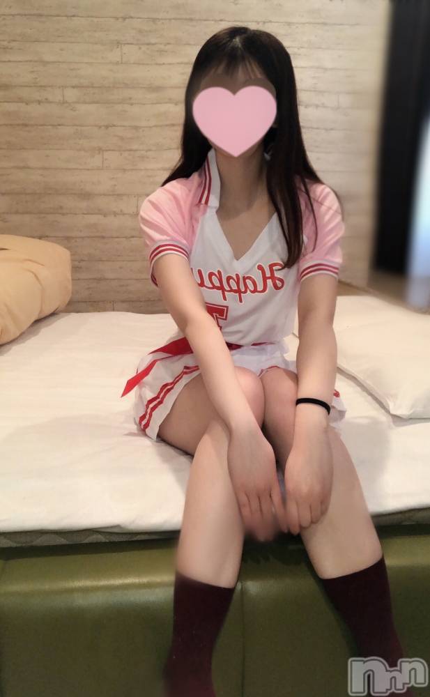 新潟手コキsleepy girl(スリーピーガール) なぎちゃん(20)の2月6日写メブログ「速くイキたいのですっ。。。」