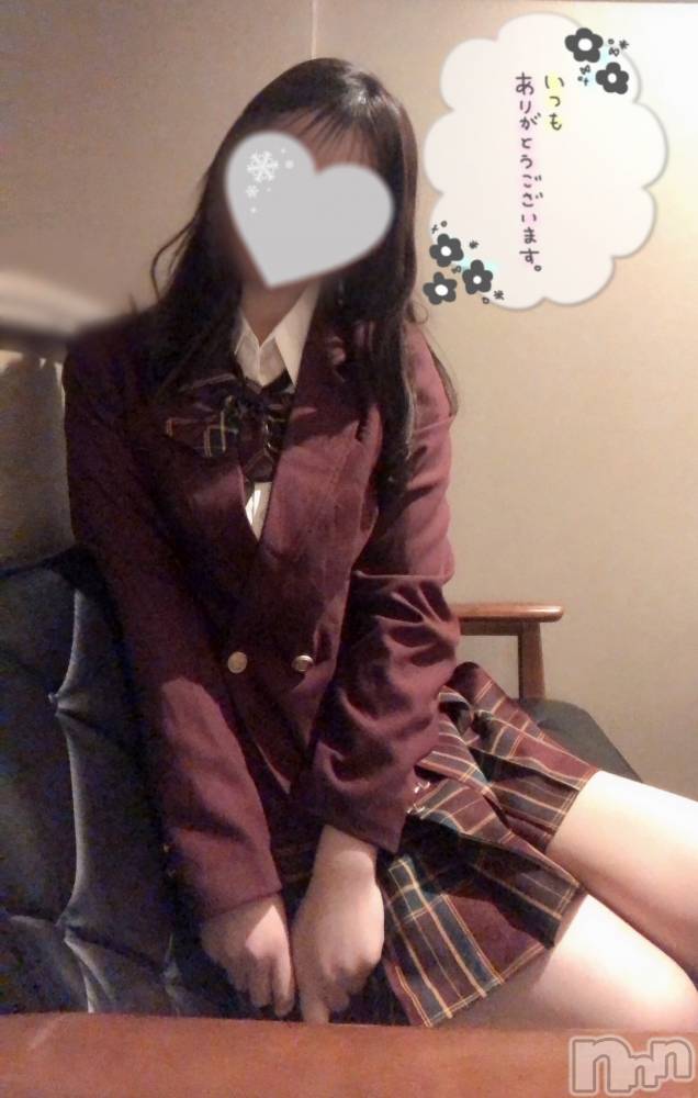 新潟手コキsleepy girl(スリーピーガール) なぎちゃん(22)の2月10日写メブログ「全身びちゃびちゃにシちゃった」