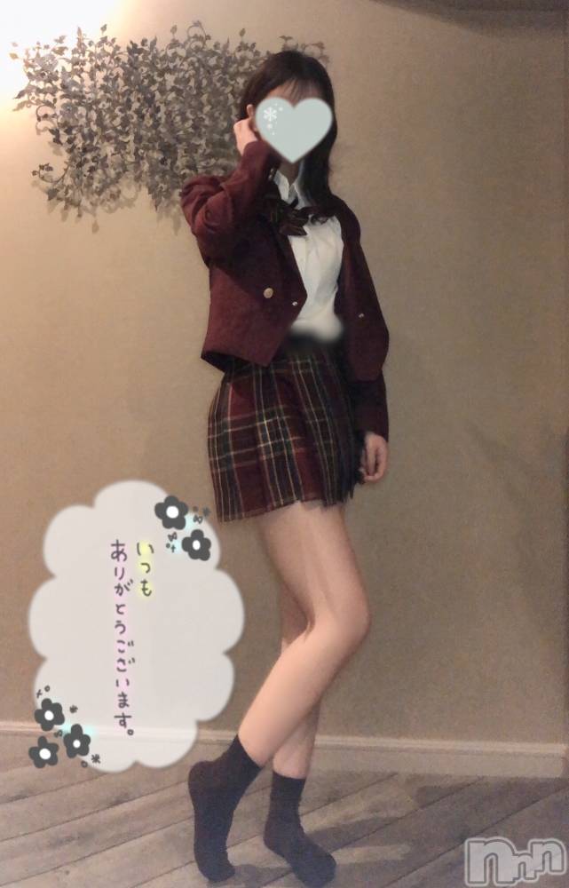新潟手コキsleepy girl(スリーピーガール) なぎちゃん(20)の2月19日写メブログ「まったりイチャイチャしか勝たん」