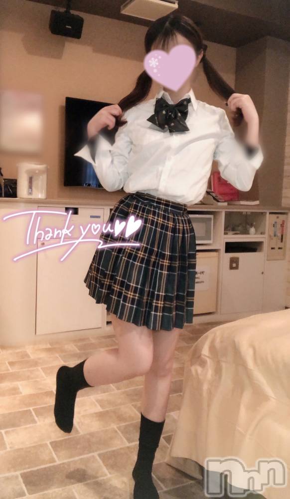 新潟手コキsleepy girl(スリーピーガール) なぎちゃん(20)の2月22日写メブログ「舐め回したがりのJK」