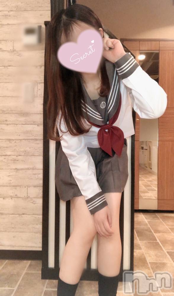 新潟手コキsleepy girl(スリーピーガール) なぎちゃん(22)の3月5日写メブログ「朝勃ち、見せてみて？」