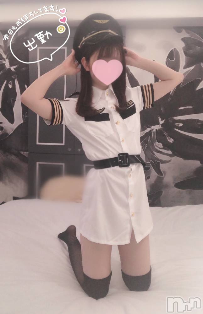 新潟手コキsleepy girl(スリーピーガール) なぎちゃん(22)の3月5日写メブログ「射精日和ですね。」