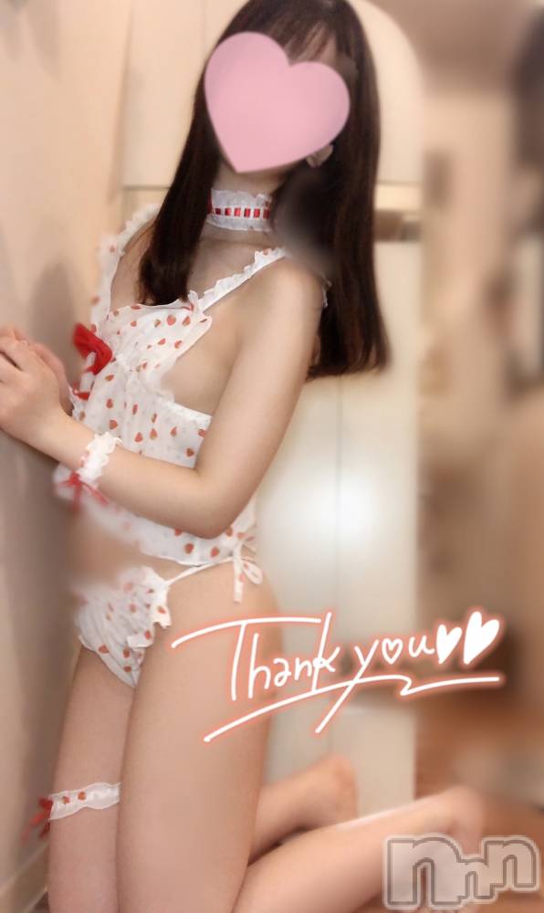 新潟手コキsleepy girl(スリーピーガール) なぎちゃん(22)の3月6日写メブログ「幼児体型のまま‥」