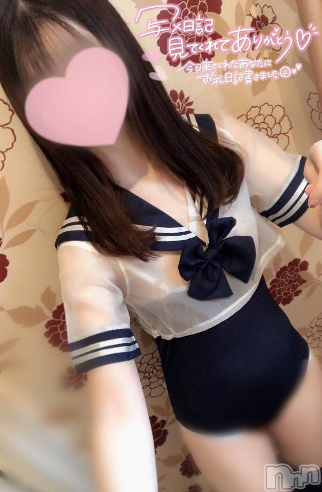 新潟手コキsleepy girl(スリーピーガール) なぎちゃん(22)の3月13日写メブログ「ムラムラ止まらないよ」