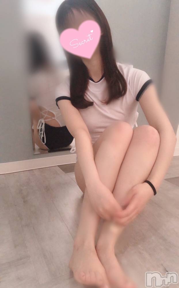 新潟手コキsleepy girl(スリーピーガール) なぎちゃん(20)の3月18日写メブログ「全身で君を求めてる」