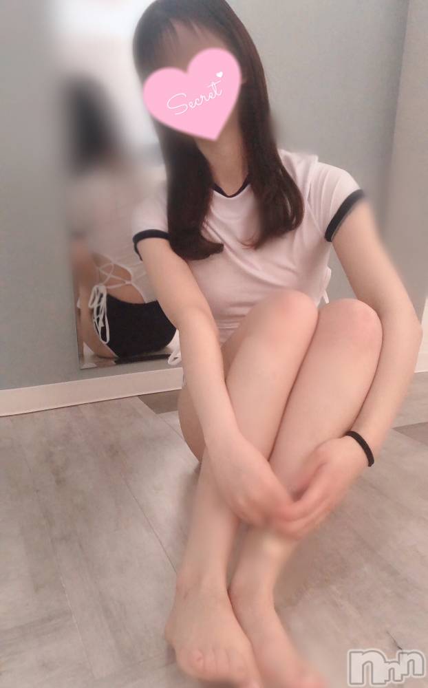 新潟手コキsleepy girl(スリーピーガール) なぎちゃん(22)の3月18日写メブログ「全身で君を求めてる」