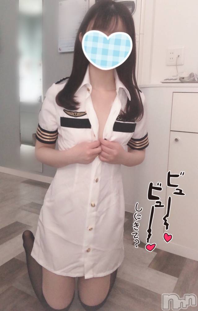 新潟手コキsleepy girl(スリーピーガール) なぎちゃん(22)の3月18日写メブログ「何回発射してもいいからね」