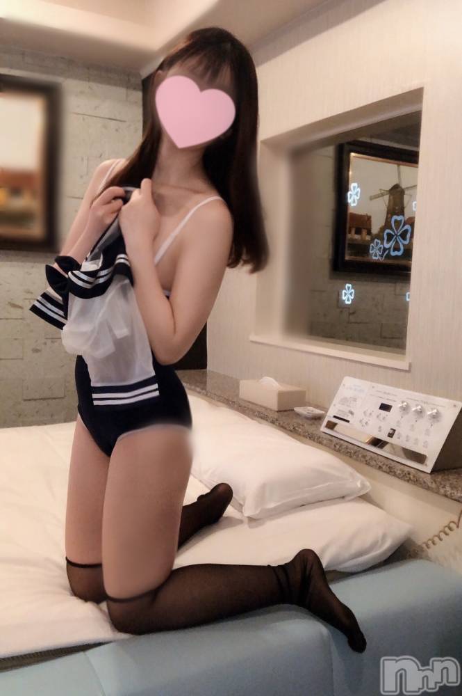 新潟手コキsleepy girl(スリーピーガール) なぎちゃん(22)の3月19日写メブログ「たまには甘えて良いんだよ」