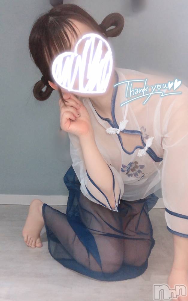 新潟手コキsleepy girl(スリーピーガール) なぎちゃん(22)の3月19日写メブログ「ピンクで柔らかいんだって」