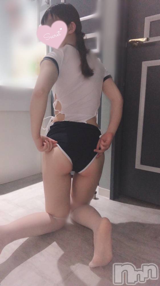 新潟手コキsleepy girl(スリーピーガール) なぎちゃん(22)の3月20日写メブログ「熱くなったの触らせて」