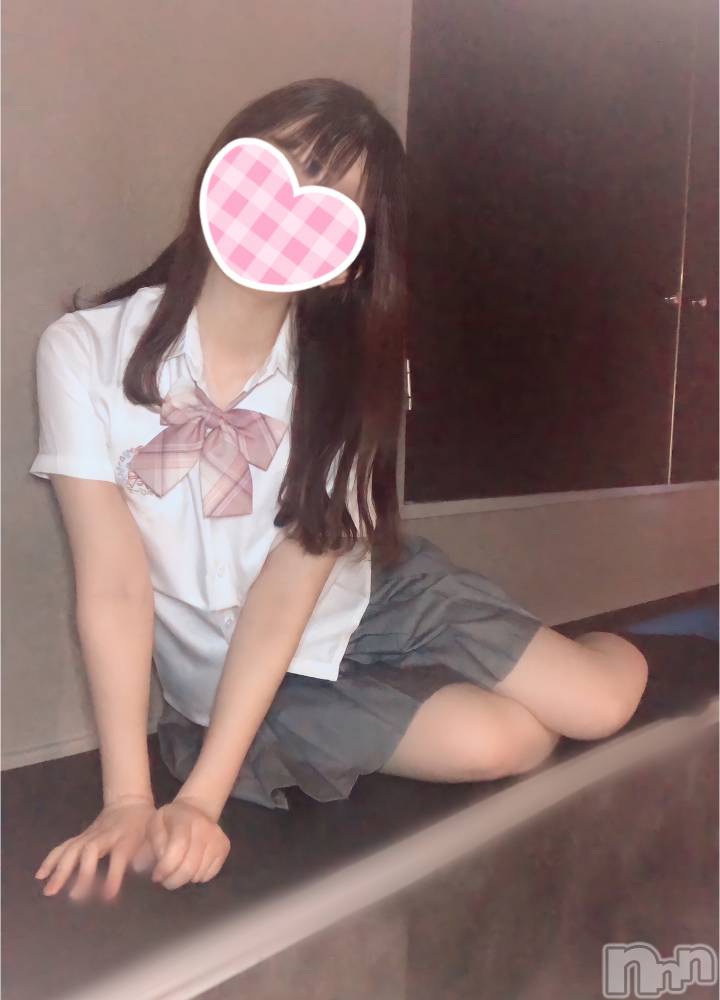 新潟手コキsleepy girl(スリーピーガール) なぎちゃん(20)の3月21日写メブログ「ポコポコちんたいそう」