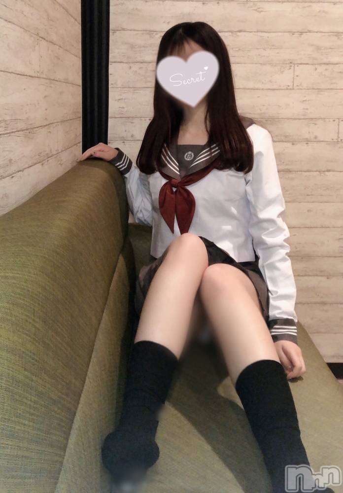 新潟手コキsleepy girl(スリーピーガール) なぎちゃん(20)の3月22日写メブログ「人間だもの」