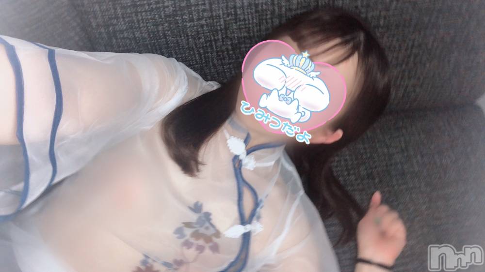 新潟手コキsleepy girl(スリーピーガール) なぎちゃん(22)の3月27日写メブログ「コリッコリのあれは堪らん」