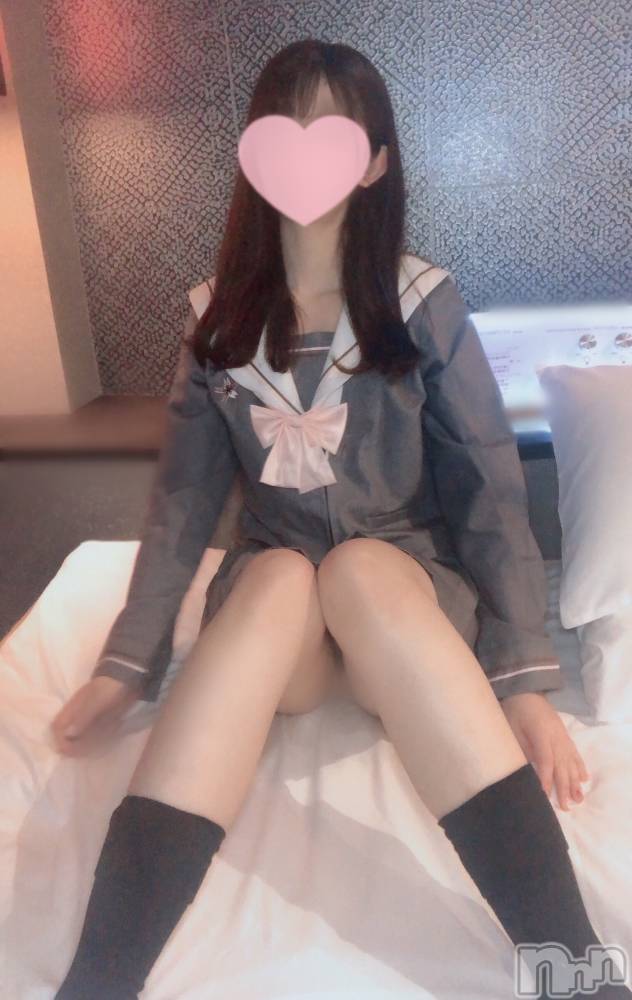 新潟手コキsleepy girl(スリーピーガール) なぎちゃん(22)の4月9日写メブログ「特殊性癖ってある？」